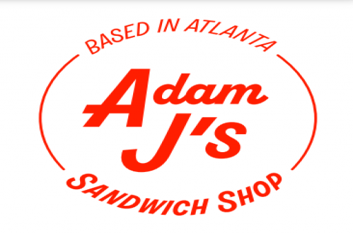 Adam J's Sandwich Shop - Catering